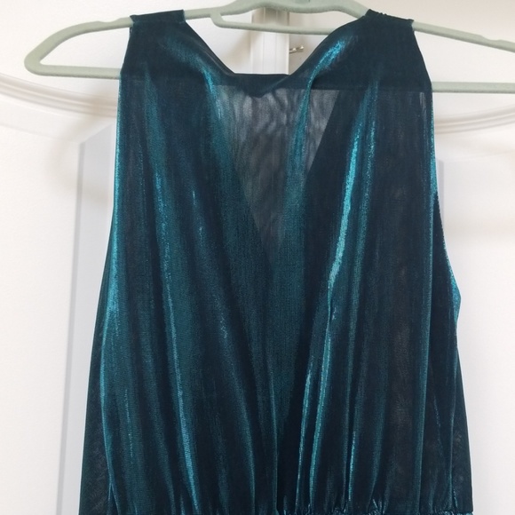 Dress - Picture 5 of 7